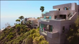 Selling The OC - Season 01 Episode 03